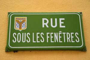 Hebergement Kasia : photos des chambres