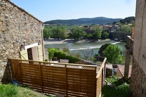 Hebergement Kasia : photos des chambres