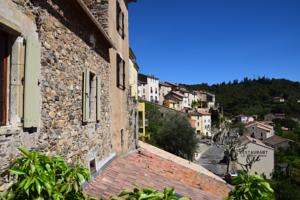 Hebergement Kasia : photos des chambres