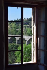 Hebergement Kasia : photos des chambres