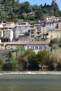 Hebergement Kasia : photos des chambres