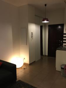 Appartement Le Studio des Artistes : photos des chambres