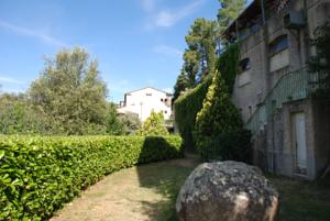 Hotel Les 3 Barbus : photos des chambres