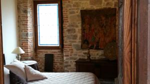 Chambres d'hotes/B&B La Maison Bakea : photos des chambres