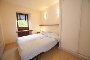 Hebergement RCN Camping Le Moulin de la Pique : photos des chambres