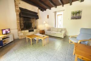 Hebergement RCN Camping Le Moulin de la Pique : photos des chambres