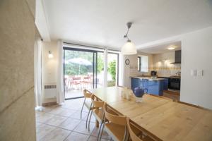 Hebergement RCN Camping Le Moulin de la Pique : photos des chambres