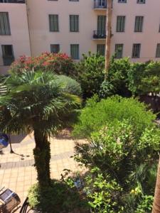 Hotel Durante : photos des chambres