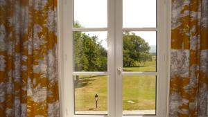 Hebergement Chateau de la Bousquetarie : photos des chambres