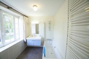 Hebergement RCN Camping Le Moulin de la Pique : photos des chambres