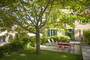 Hebergement RCN Camping Le Moulin de la Pique : photos des chambres