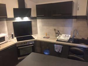 Appartement 86 m² calme : photos des chambres