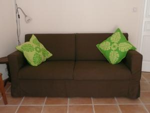 Chambres d'hotes/B&B Clos du Magnolia : photos des chambres