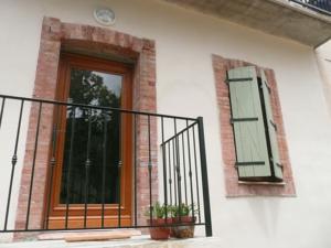 Chambres d'hotes/B&B Clos du Magnolia : photos des chambres
