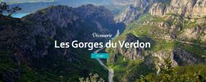 Chambres d'hotes/B&B les chenes chez jo et aime : photos des chambres