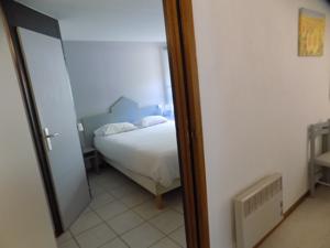 NESTOR HOTEL (Le pre Vert) : photos des chambres