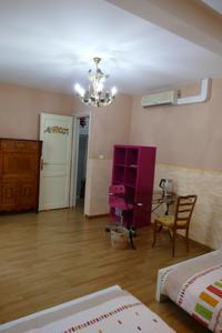 Chambres d'hotes/B&B Chalet de Paris : photos des chambres
