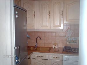 Appartement LOCEANAIS : photos des chambres