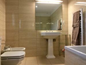 Chambres d'hotes/B&B Chambres d'hote Le Vieux Mas : photos des chambres