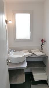 Appartement Alouette France : photos des chambres