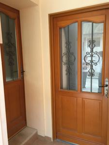 Appartement Lappart : photos des chambres