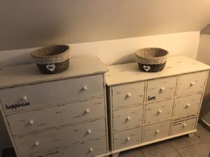 Appartement Lappart : photos des chambres