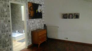 Appartement Loft : photos des chambres