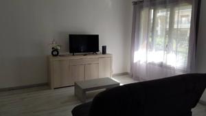 Appartement 8 Avenue de Banyuls-Sur-Mer : photos des chambres