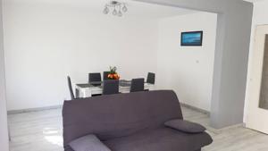 Appartement 8 Avenue de Banyuls-Sur-Mer : photos des chambres
