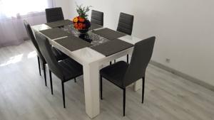 Appartement 8 Avenue de Banyuls-Sur-Mer : photos des chambres