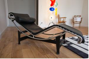 Hebergement Chambres d'hotes Le Clos des Tilleuls : Suite Double