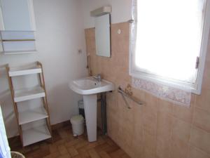 Hebergement Gite du Brugayrou : photos des chambres