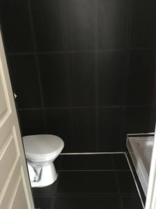 Chambres d'hotes/B&B Chateau Nevers : photos des chambres