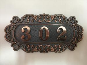Chambres d'hotes/B&B Chateau Nevers : photos des chambres