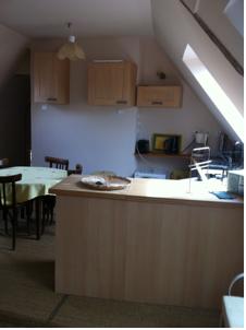 Hebergement Gites Le Mascaret : photos des chambres