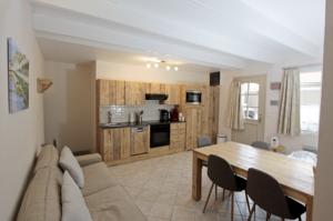 Hebergement Le Chat Perche : photos des chambres