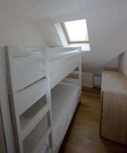 Hebergement Le Chat Perche : photos des chambres