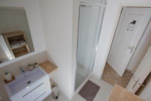 Hebergement Le Chat Perche : photos des chambres
