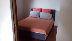 Appartement Mas des Oliviers : photos des chambres