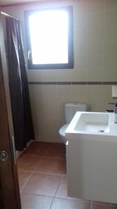 Appartement Mas des Oliviers : photos des chambres