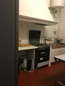Appartement Ak Conseils & Investissements : Appartement