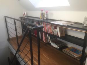 Hebergement 5 Rue de la Gare : photos des chambres