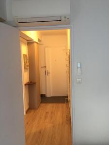 Appartement 7 Rue Charles de Montesquieu : photos des chambres