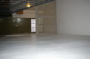 Appartement Chez Lulu : photos des chambres