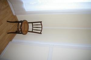 Appartement Chez Lulu : photos des chambres