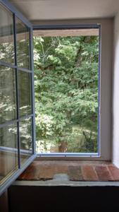 Chambres d'hotes/B&B Le Moulin des Valignards : photos des chambres