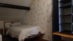 Chambres d'hotes/B&B Le Moulin des Valignards : photos des chambres