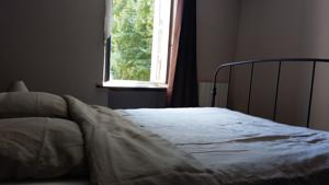 Chambres d'hotes/B&B Le Moulin des Valignards : photos des chambres
