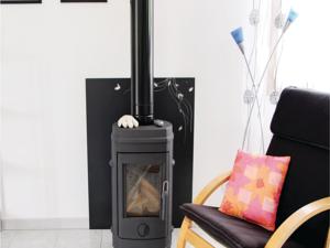 Hebergement Holiday home Tuchan 57 : photos des chambres