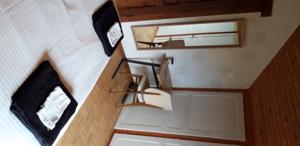 Chambres d'hotes/B&B B&B CHEZ FOUCHS - Chambre d'hotes : photos des chambres
